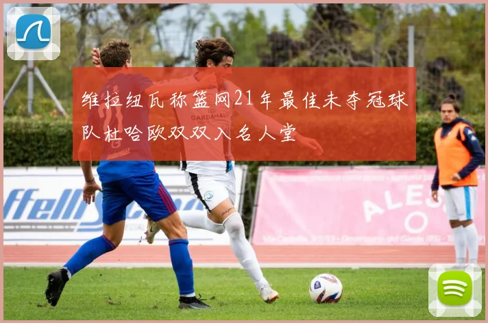 维拉纽瓦称篮网21年最佳未夺冠球队杜哈欧双双入名人堂