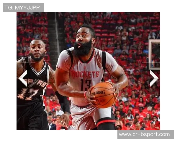 管子煜在对阵马刺的比赛中展现出突破勇气展现出优秀比赛气质