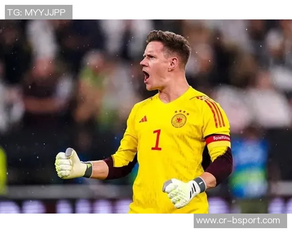 特尔施特根在巴萨前景不明切尔西有意引进这位门将