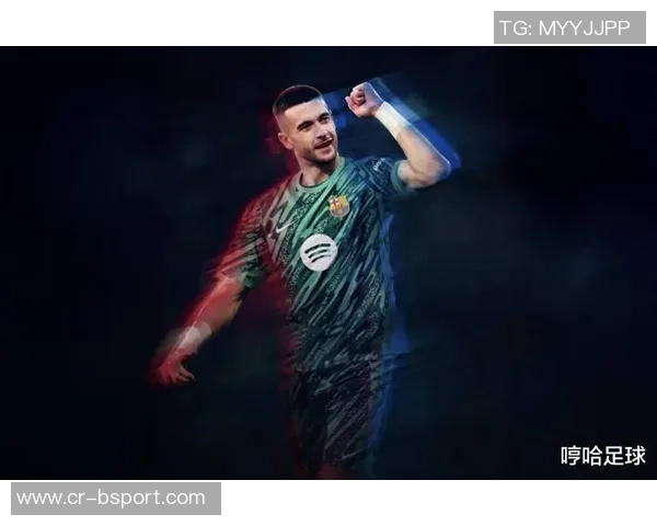 特狮即将离队德容凭借六次助攻展现出色队长风范