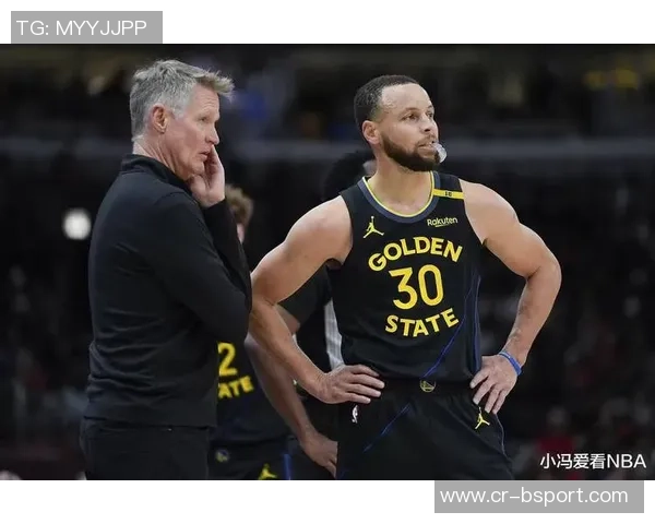 邓利维称库里状态依旧出色未来三年仍将展现顶级表现