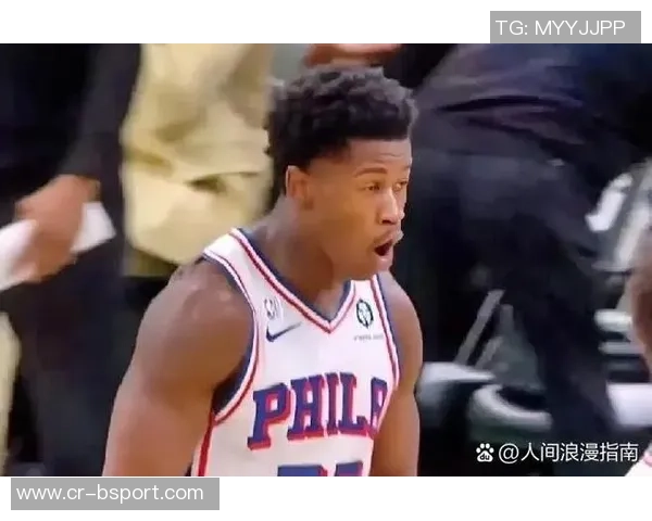 埃奇库姆状态低迷表现不佳仅得9分3板2助2断1帽难助球队取胜