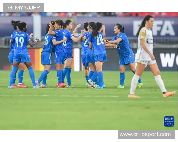 奥克兰联女足主帅感谢国际足联舞台遗憾遭武汉女足淘汰