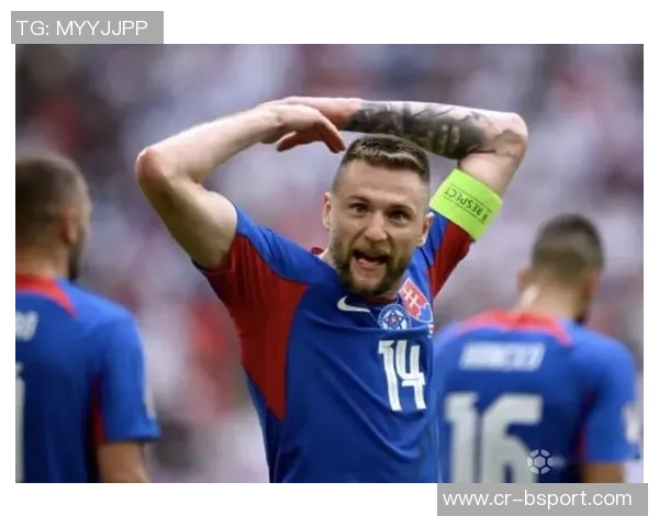 尤文新援若昂马里奥表现不佳冬窗或将被出售