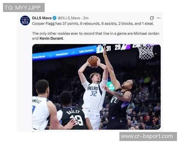 弗拉格再创佳绩得分2018岁球员中老詹14次领先他仍有机会反超