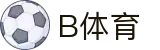 B体育|b体育官网_b体育app-BSPORTS